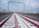 Quyết liệt giải ngân vốn đầu tư công ở TP.HCM