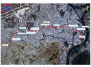 Tuyến Metro số 5 sẽ được thực hiện theo mô hình TOD
