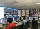 Xử phạt hơn 14.000 trường hợp vi phạm qua hình ảnh