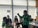 Tổng cục Thuế yêu cầu Grab thận trọng trong phát ngôn