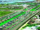 Lập quy hoạch 28 nút giao thông trên địa bàn TP.HCM
