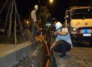 Chương trình ngầm hóa lưới điện: 10 năm một chặng đường