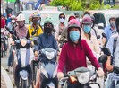 4 dự án hoàn thành trước Tết Nguyên đán 2021