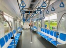 Đào tạo lái tàu metro số 1 vẫn bị tạm dừng