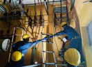 Cảnh báo hóa đơn tiền điện tăng cao từ tháng 4 đến tháng 6