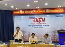 Cách theo dõi tiền điện tăng trong mùa nắng nóng