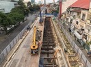 TP.HCM triển khai thi thiết kế cảnh quan đường Lê Lợi