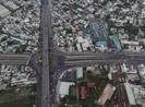 Ưu tiên đầu tư cao tốc TP.HCM – Mộc Bài và đường vành đai 3
