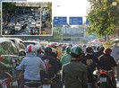 TP.HCM: Sẽ xuất hiện nhiều điểm ùn tắc mới