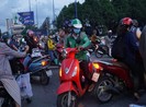 Khi nào triển khai nút giao thông An Phú, TP Thủ Đức?