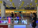 Ông lớn Việt dồn dập 'rủ nhau' xuất ngoại làm ăn