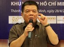 Ông Bắc Hà bị bắt, quyền lợi người gửi tiền tại BIDV ra sao?