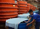 Thông tin mới nhất vụ nước mắm truyền thống cầu cứu Chính phủ