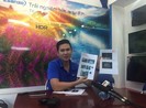 Bộ trưởng ra 'lệnh' tổng lực làm rõ nghi án Asanzo