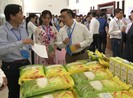 Nóng: Chính phủ chính thức đồng ý cho xuất khẩu gạo trở lại
