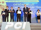 Suốt 15 năm vẫn loay hoay, vật vã với… thủ tục