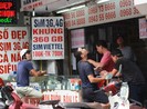 Tại sao lại 'bắt' chính chủ nạp thẻ điện thoại phải kèm CMND?