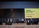 Giải pháp công nghệ sử dụng blockchain sẽ tiếp tục bùng nổ