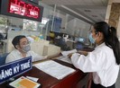 Ai được gia hạn nộp tiền thuê đất và 3 loại thuế năm 2021?