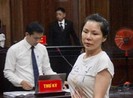 Hoãn xử vụ vợ cũ thuê người chém bác sĩ Chiêm Quốc Thái
