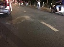 Tòa sơ thẩm bị nhắc nhở vì... tuyên án nhẹ