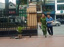 Bị cáo xâm hại 2 bé gái có biểu hiện tâm thần