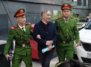 Ông Cao Duy Hải: 'Không biết còn kiếp nạn nào nữa không'