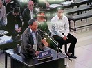 Vụ đất vàng: 'Nếu cái nào không dùng thì bán cho Vũ nhôm'