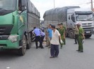 Gây tai nạn rồi cố ý chèn lên người nạn nhân: Tội giết người