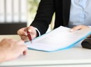 Quy định xử phạt vi phạm hành chính trong sử dụng tài sản công