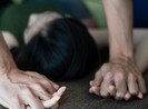 Truy tố thanh niên ép thiếu nữ quan hệ trong nhà nghỉ