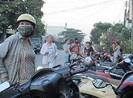 Kiểm sát viên vượt thẩm quyền, tòa vi phạm giới hạn xét xử