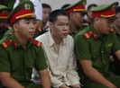Động cơ của việc bắt cóc nữ sinh giao gà ở Điện Biên