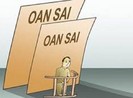 Viện kiểm sát rút kinh nghiệm vụ đòi bồi thường oan 4,3 tỉ