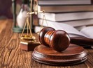 Viện tối cao rút kinh nghiệm một vụ án hành chính