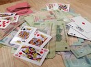 Tăng án bị cáo đánh bạc vì bị khởi tố thêm tội khác