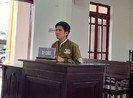 Hầu tòa vì chưa ly hôn vợ cũ đã cưới vợ mới