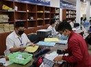 Bộ Tư pháp tuyển công chức cần những điều kiện gì?