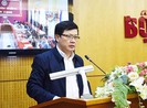 Phát hiện, xử lý nghiêm cán bộ thi hành án sai phạm