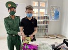 Quy định mới về việc bắt, tạm giữ của bộ đội biên phòng