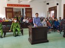 Con trai bị đánh, ông bố sát hại người cùng thôn
