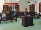 Không cho hưởng án treo vì phạm tội có tính chất côn đồ