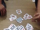 Không cho bị cáo đánh bạc hưởng án treo vì nhân thân xấu
