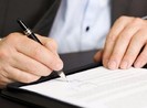 Lỡ dở hôn nhân vì chồng ngoại về nước