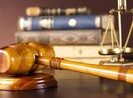 Đề nghị kháng nghị giám đốc thẩm vì tòa tổng hợp hình phạt sai