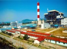 Thông báo kết quả khắc phục các vi phạm của Formosa