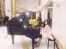 Công an Thanh Hóa báo cáo vụ tố 'phó bí thư có bồ nhí'