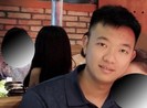Bắt khẩn giám đốc công ty chỉ đạo đàn em nổ súng bắn đối thủ