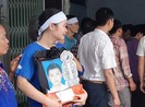 Thủ tướng yêu cầu làm rõ vụ 8 học sinh tử vong tại Hòa Bình