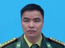 3 chiến sĩ biên phòng bị phục bắn khi vây bắt ma túy